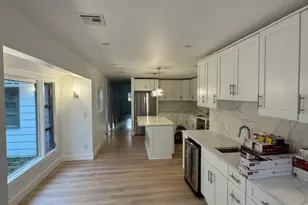 45 Old Field Rd, Setauket, NY 11733 - Photo 2