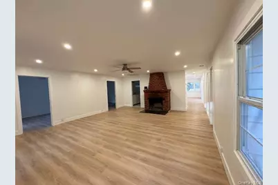 45 Old Field Road #D, Setauket, NY 11733 - Photo 14