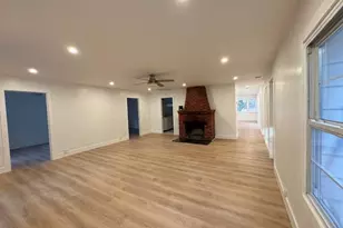 45 Old Field Rd, Setauket, NY 11733 - Photo 14