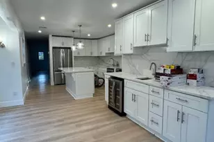 45 Old Field Rd, Setauket, NY 11733 - Photo 4