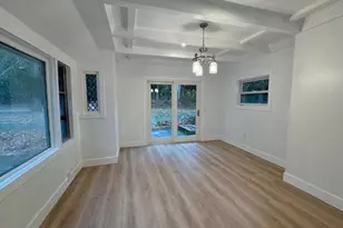 45 Old Field Rd, Setauket, NY 11733 - Photo 8