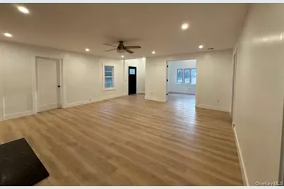 45 Old Field Road #D, Setauket, NY 11733 - Photo 16