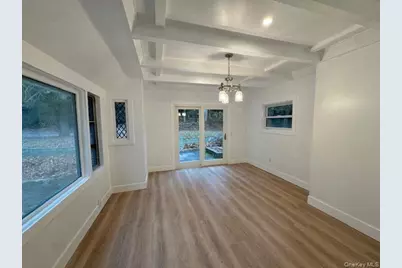 45 Old Field Road #D, Setauket, NY 11733 - Photo 22