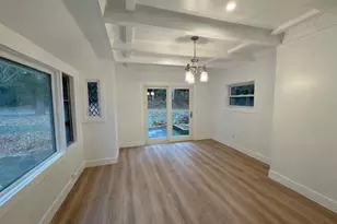 45 Old Field Rd, Setauket, NY 11733 - Photo 22