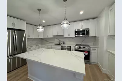 45 Old Field Road #D, Setauket, NY 11733 - Photo 6