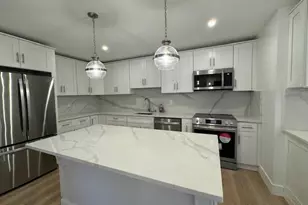 45 Old Field Rd, Setauket, NY 11733 - Photo 6