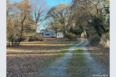 45 Old Field Road #D, Setauket, NY 11733 - Photo 1
