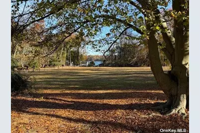 45 Old Field Road #D, Setauket, NY 11733 - Photo 24