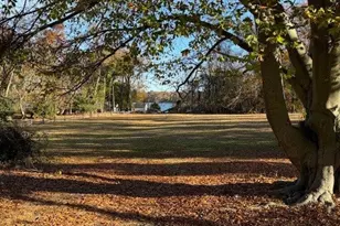 45 Old Field Rd, Setauket, NY 11733 - Photo 24