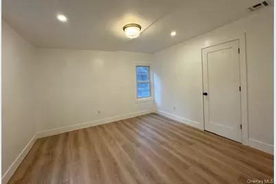 45 Old Field Road #D, Setauket, NY 11733 - Photo 18
