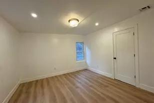45 Old Field Rd, Setauket, NY 11733 - Photo 18
