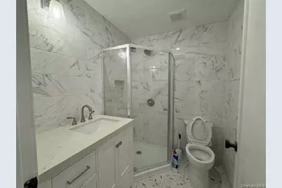 45 Old Field Road #D, Setauket, NY 11733 - Photo 12