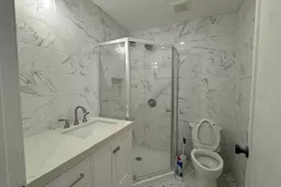 45 Old Field Rd, Setauket, NY 11733 - Photo 12