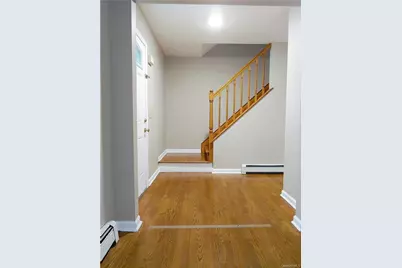 3 Teneyck Avenue #B, Greenwood Lake, NY 10925 - Photo 4
