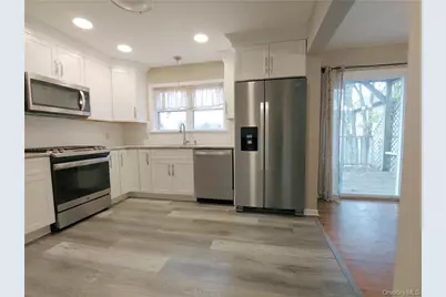 3 Teneyck Avenue #B, Greenwood Lake, NY 10925 - Photo 8