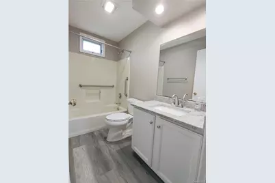 3 Teneyck Avenue #B, Greenwood Lake, NY 10925 - Photo 14