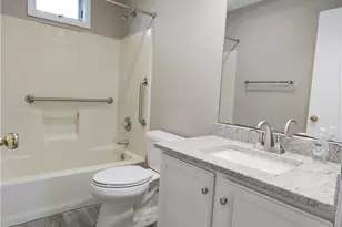 3 Teneyck Ave, Greenwood Lake, NY 10925 - Photo 14