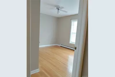 3 Teneyck Avenue #B, Greenwood Lake, NY 10925 - Photo 18