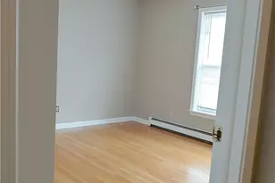 3 Teneyck Ave, Greenwood Lake, NY 10925 - Photo 18