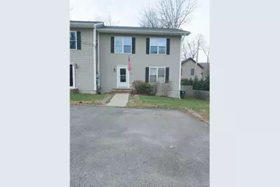 3 Teneyck Avenue #B, Greenwood Lake, NY 10925 - Photo 2