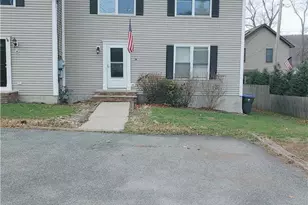 3 Teneyck Ave, Greenwood Lake, NY 10925 - Photo 2