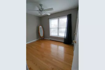 3 Teneyck Avenue #B, Greenwood Lake, NY 10925 - Photo 16