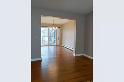 3 Teneyck Avenue #B, Greenwood Lake, NY 10925 - Photo 6