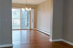 3 Teneyck Ave, Greenwood Lake, NY 10925 - Photo 6