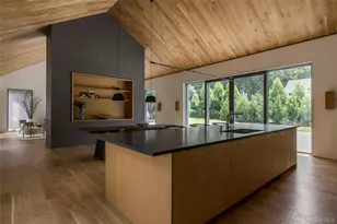 6 Great Cir Dr, Shelter Island, NY 11964 - Photo 10
