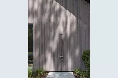 6 Great Circle Drive, Shelter Island, NY 11964 - Photo 34