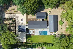 6 Great Cir Dr, Shelter Island, NY 11964 - Photo 40