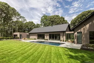 6 Great Cir Dr, Shelter Island, NY 11964 - Photo 36