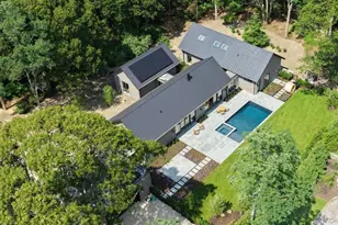 6 Great Cir Dr, Shelter Island, NY 11964 - Photo 2