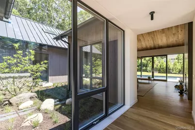 6 Great Circle Drive, Shelter Island, NY 11964 - Photo 16