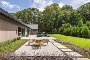 6 Great Cir Dr, Shelter Island, NY 11964 - Photo 36
