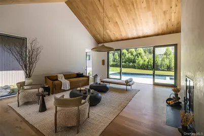 6 Great Circle Drive, Shelter Island, NY 11964 - Photo 8