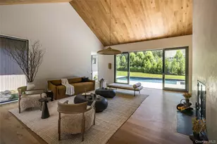 6 Great Cir Dr, Shelter Island, NY 11964 - Photo 8