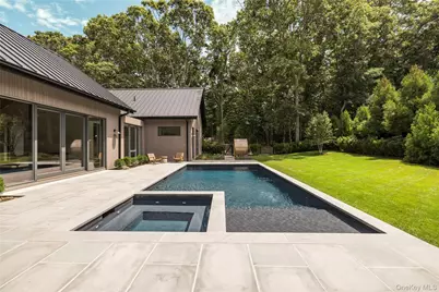 6 Great Circle Drive, Shelter Island, NY 11964 - Photo 32