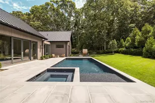 6 Great Cir Dr, Shelter Island, NY 11964 - Photo 32