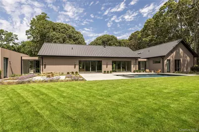 6 Great Circle Drive, Shelter Island, NY 11964 - Photo 4
