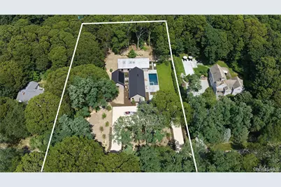 6 Great Circle Drive, Shelter Island, NY 11964 - Photo 38