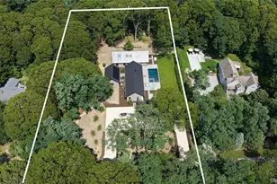 6 Great Cir Dr, Shelter Island, NY 11964 - Photo 38