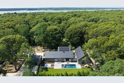 6 Great Circle Drive, Shelter Island, NY 11964 - Photo 40