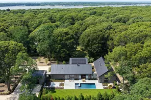 6 Great Cir Dr, Shelter Island, NY 11964 - Photo 40