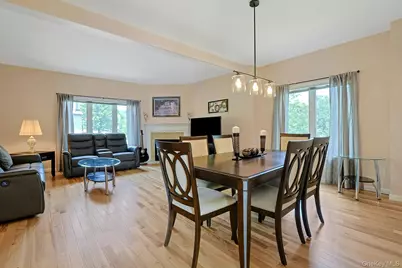 1 Ledger View Court, Highland Mills, NY 10930 - Photo 6