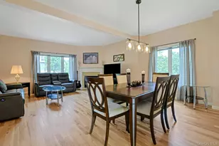 1 Ledger View Ct, Highland Mills, NY 10930 - Photo 6