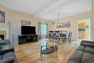 1 Ledger View Ct, Highland Mills, NY 10930 - Photo 8