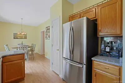 1 Ledger View Court, Highland Mills, NY 10930 - Photo 10