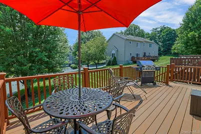 1 Ledger View Court, Highland Mills, NY 10930 - Photo 14