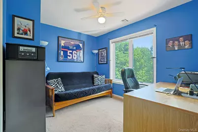 1 Ledger View Court, Highland Mills, NY 10930 - Photo 20